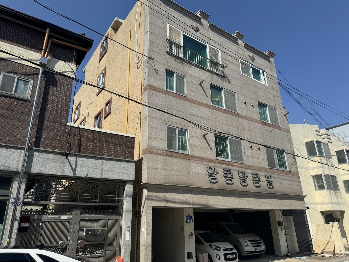 물건 사진 30