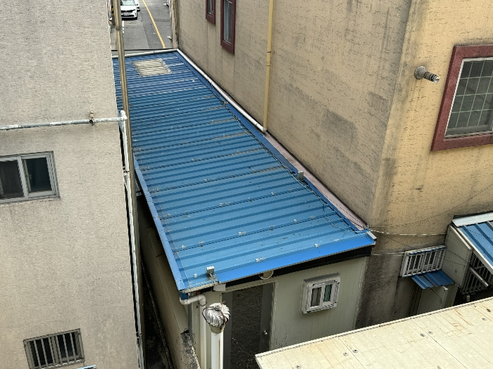 물건 사진 32