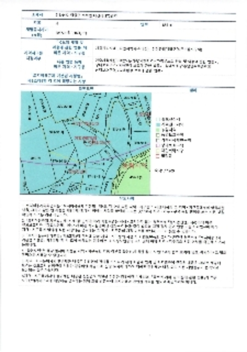 물건 사진 23