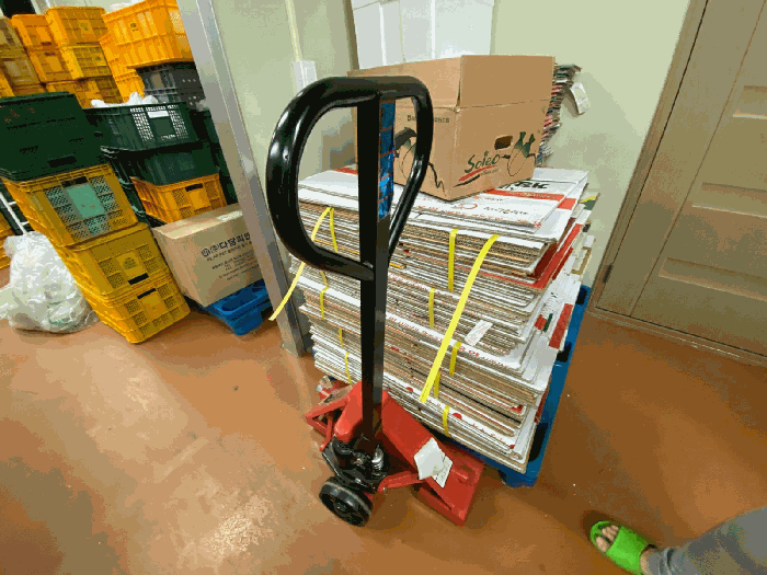 물건 사진 29