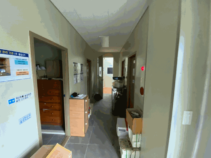 물건 사진 35