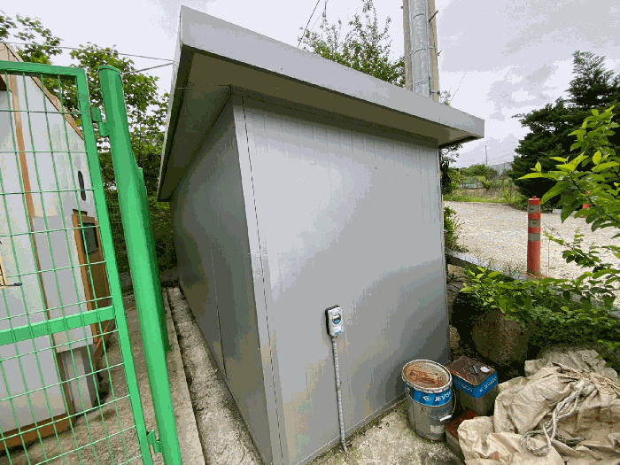 물건 사진 53
