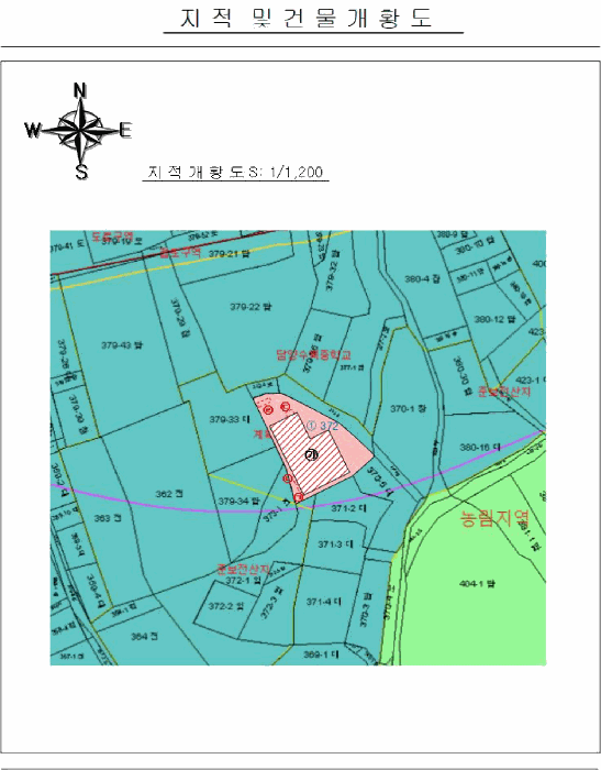 물건 사진 79