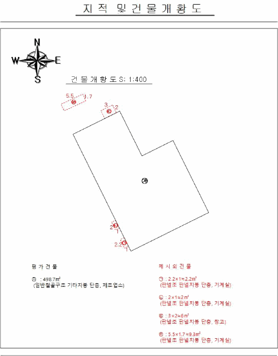 물건 사진 80