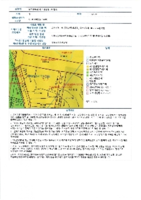 물건 사진 18