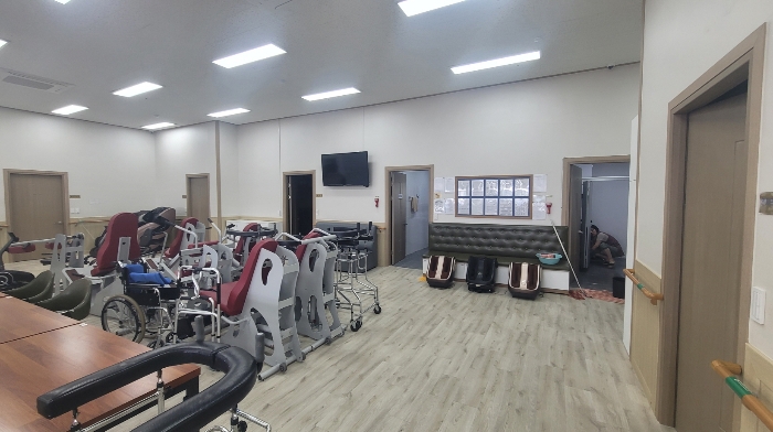 물건 사진 28
