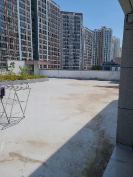 물건 사진 11