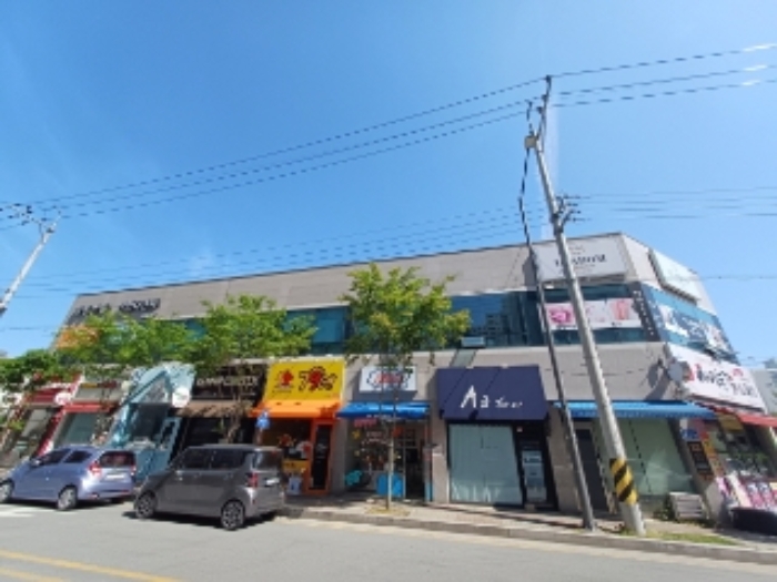 물건 사진 14
