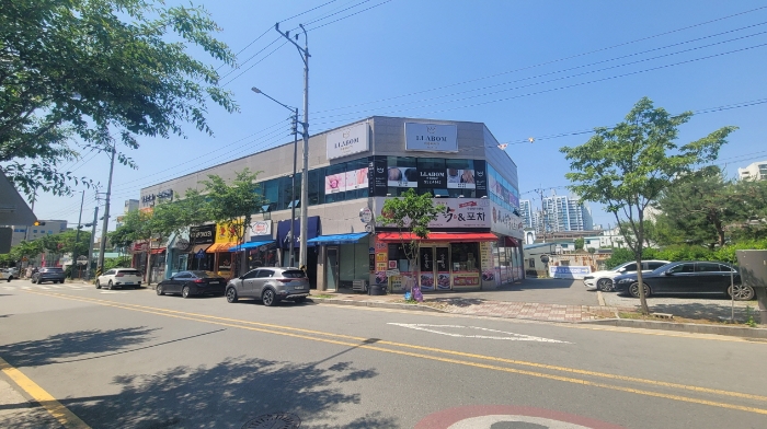 물건 사진 31
