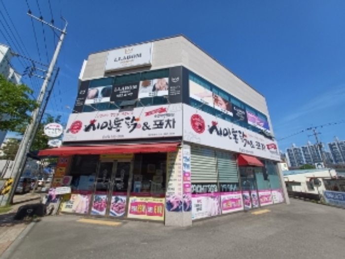 물건 사진 15