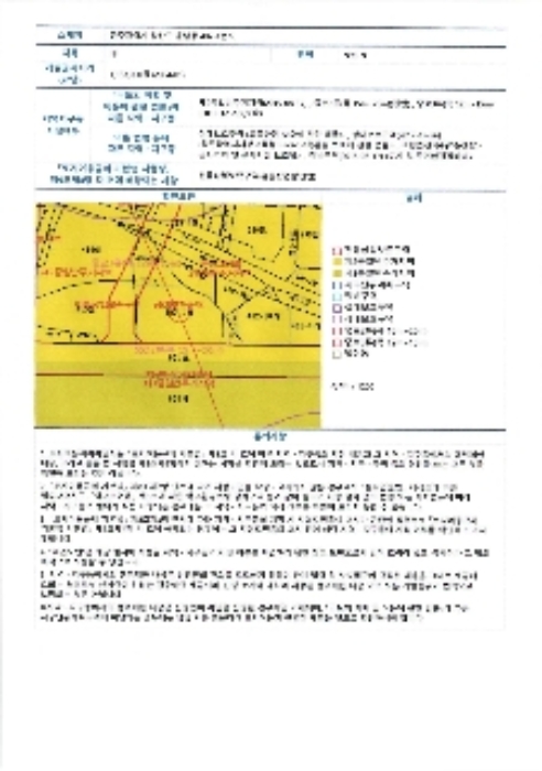 물건 사진 19