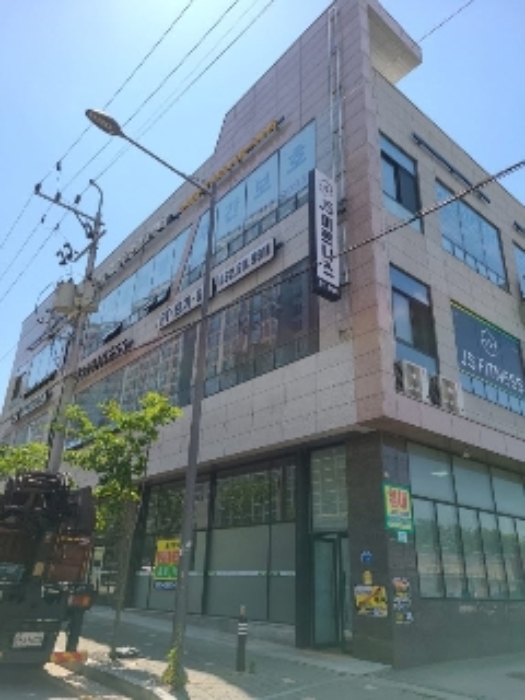 물건 사진 6