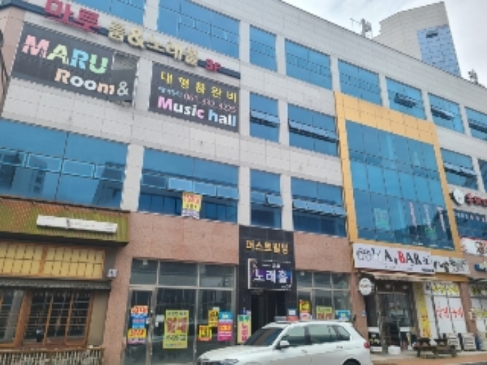 물건 사진 1