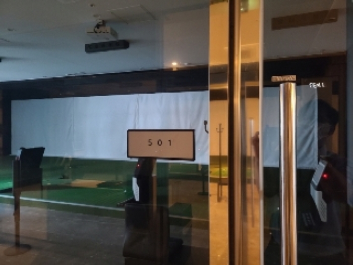 물건 사진 2