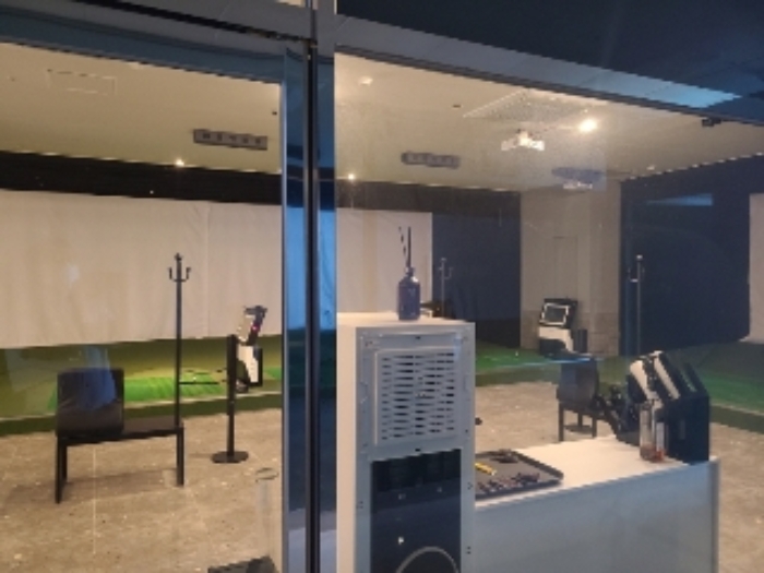 물건 사진 3