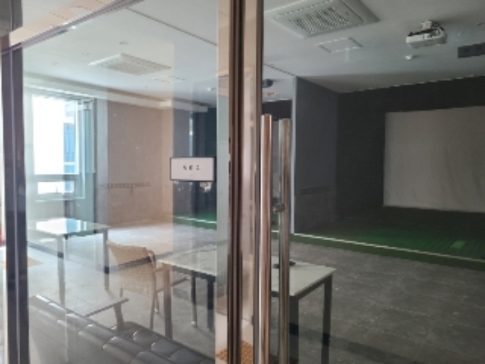 물건 사진 5