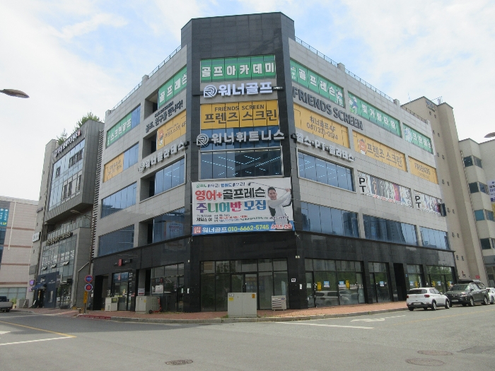 물건 사진 9