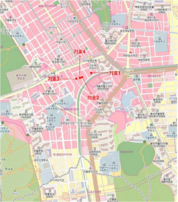 물건 사진 13
