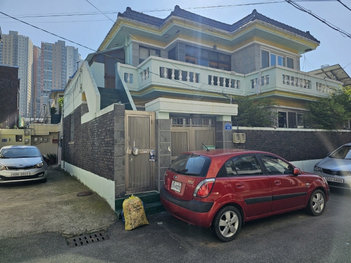 물건 사진 18