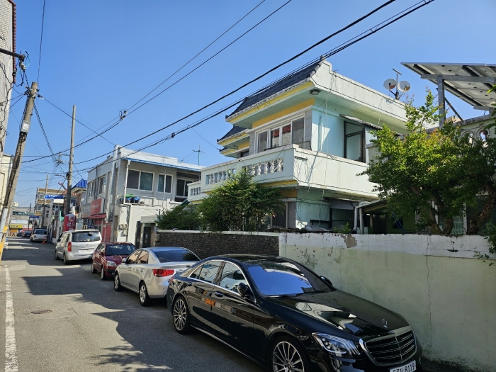 물건 사진 26