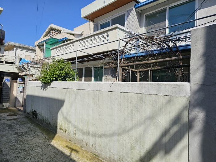 물건 사진 28