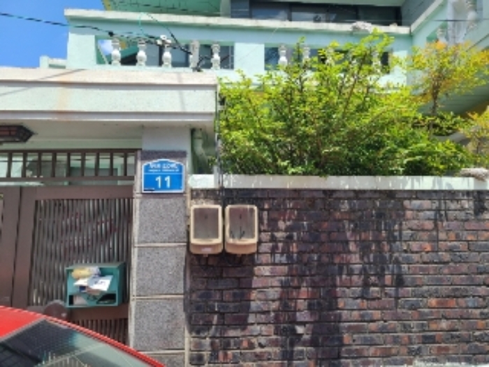 물건 사진 6