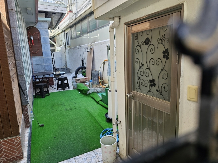 물건 사진 17