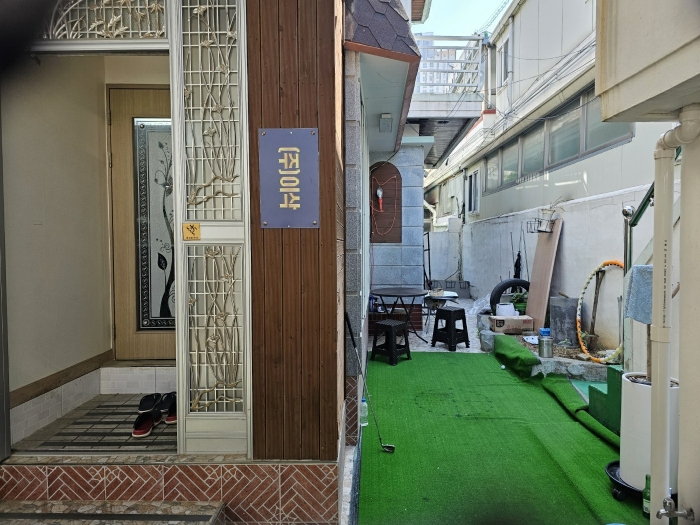 물건 사진 25