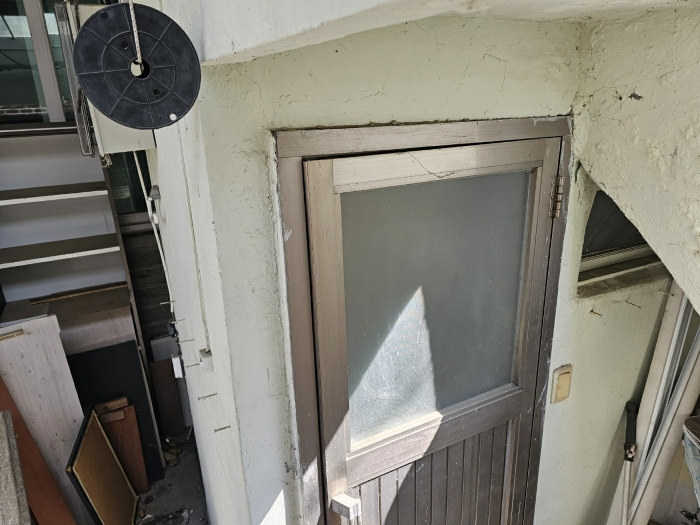 물건 사진 29