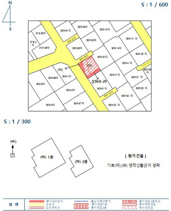 물건 사진 32