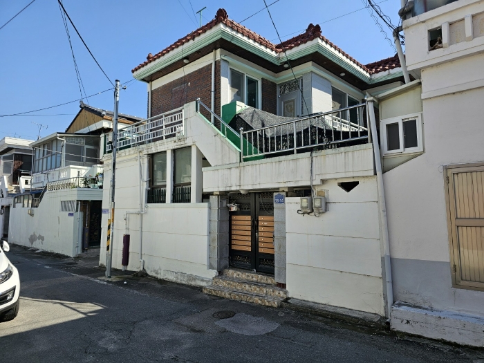 물건 사진 16