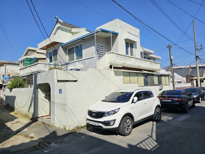 물건 사진 20