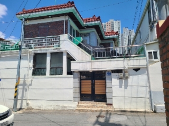 물건 사진 3