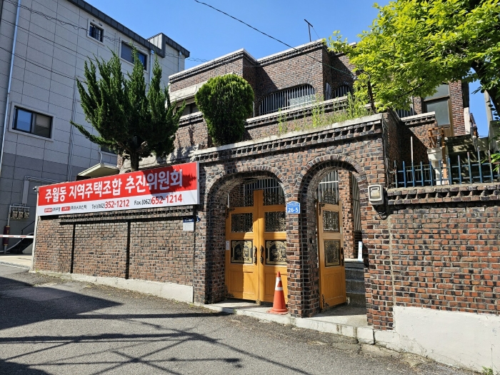 물건 사진 22