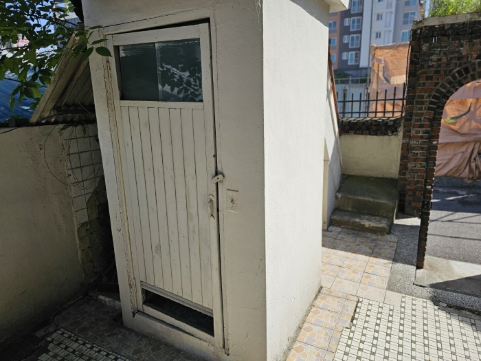 물건 사진 23