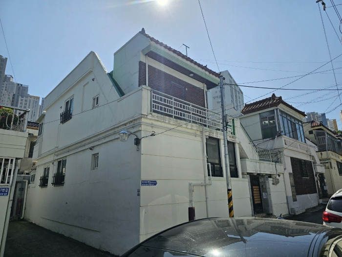 물건 사진 24