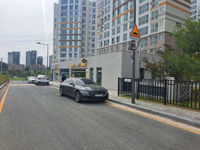물건 사진 14