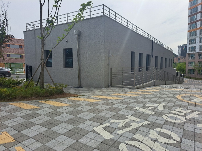 물건 사진 15