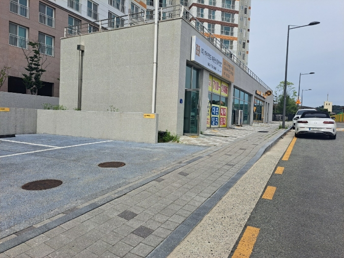 물건 사진 20
