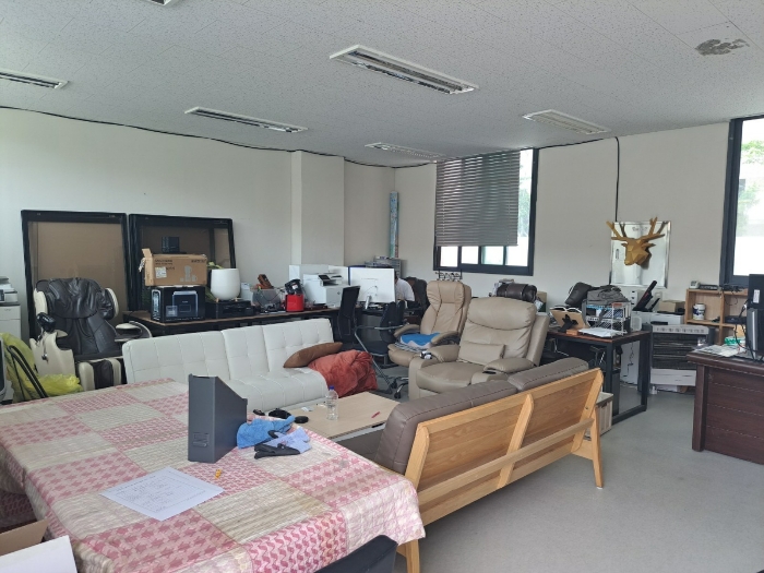 물건 사진 24