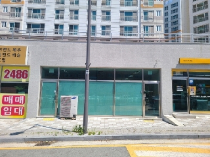 물건 사진 6