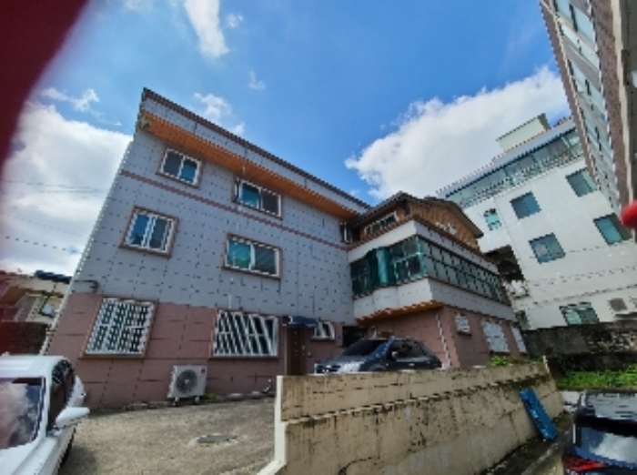 물건 사진 1