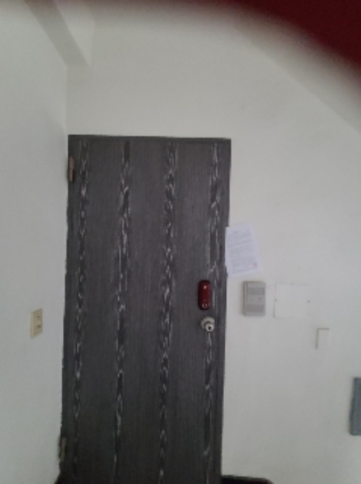 물건 사진 11