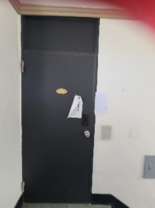 물건 사진 13