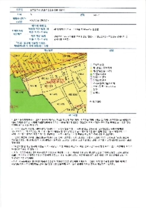 물건 사진 24