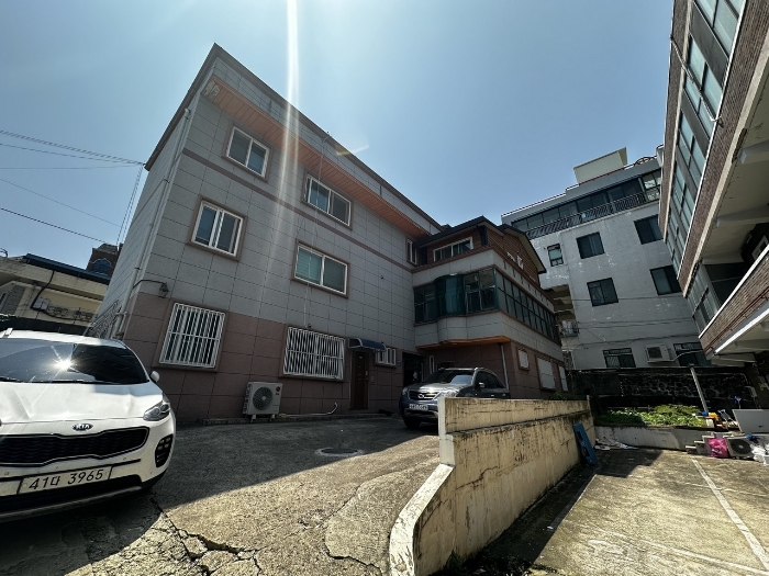 물건 사진 25