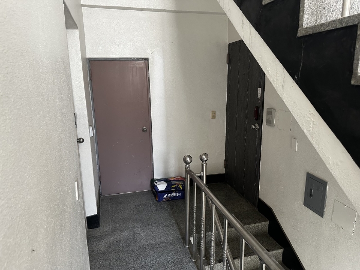 물건 사진 27