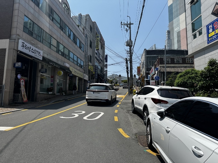 물건 사진 30