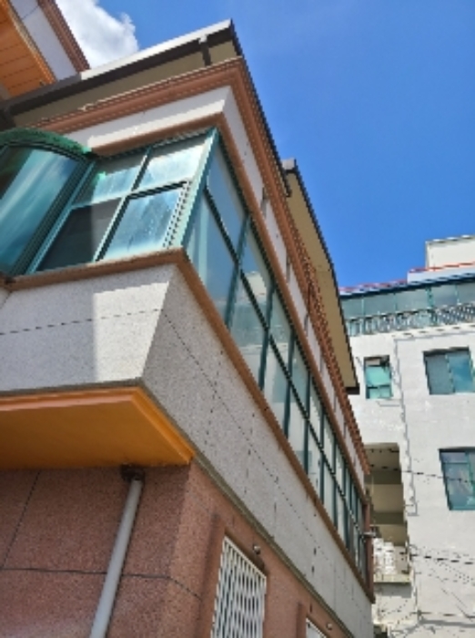 물건 사진 7