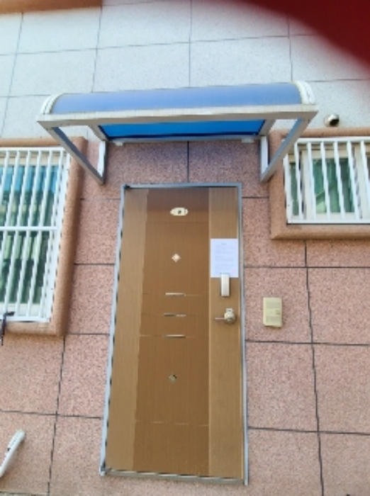 물건 사진 8